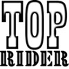 TOP_RIDER - Создание и продажа программ для малого и среднего бизнеса